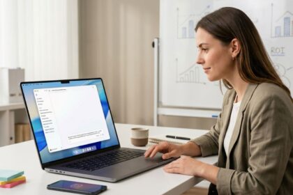 Meta Introduces New AI Tools for Small Business Analytics and Ad Planning