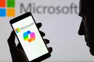 Microsoft Fixes Flaw Where Hidden Text Prompts Force Copilot To Leak Private Data