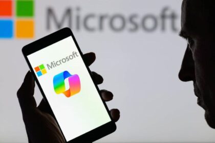 Microsoft Fixes Flaw Where Hidden Text Prompts Force Copilot To Leak Private Data