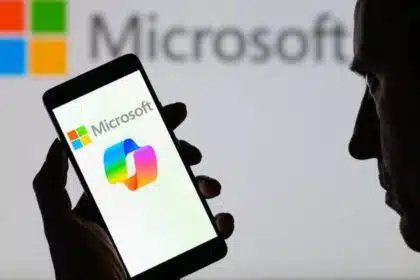 Microsoft Fixes Flaw Where Hidden Text Prompts Force Copilot To Leak Private Data