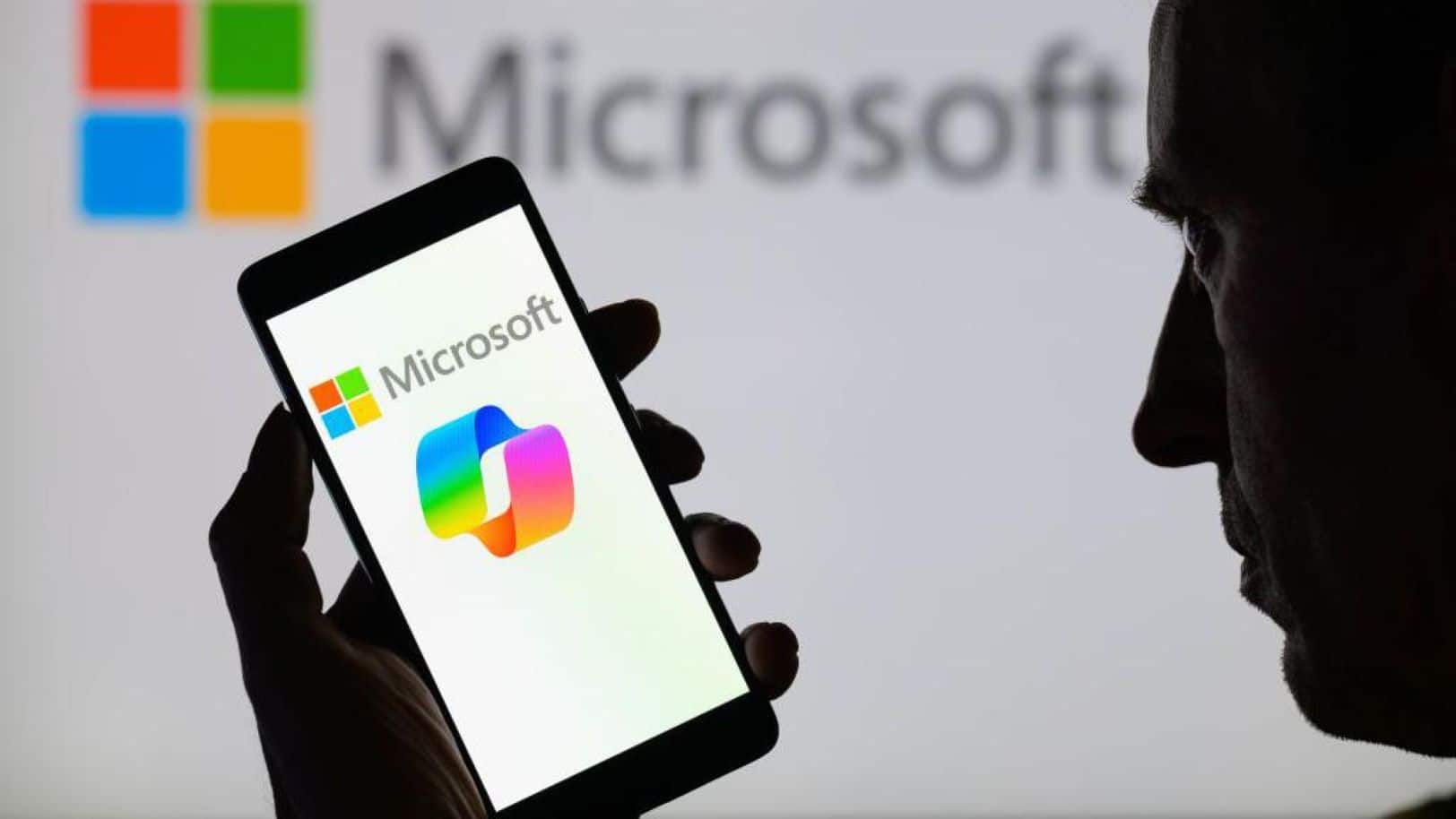 Microsoft Fixes Flaw Where Hidden Text Prompts Force Copilot To Leak Private Data