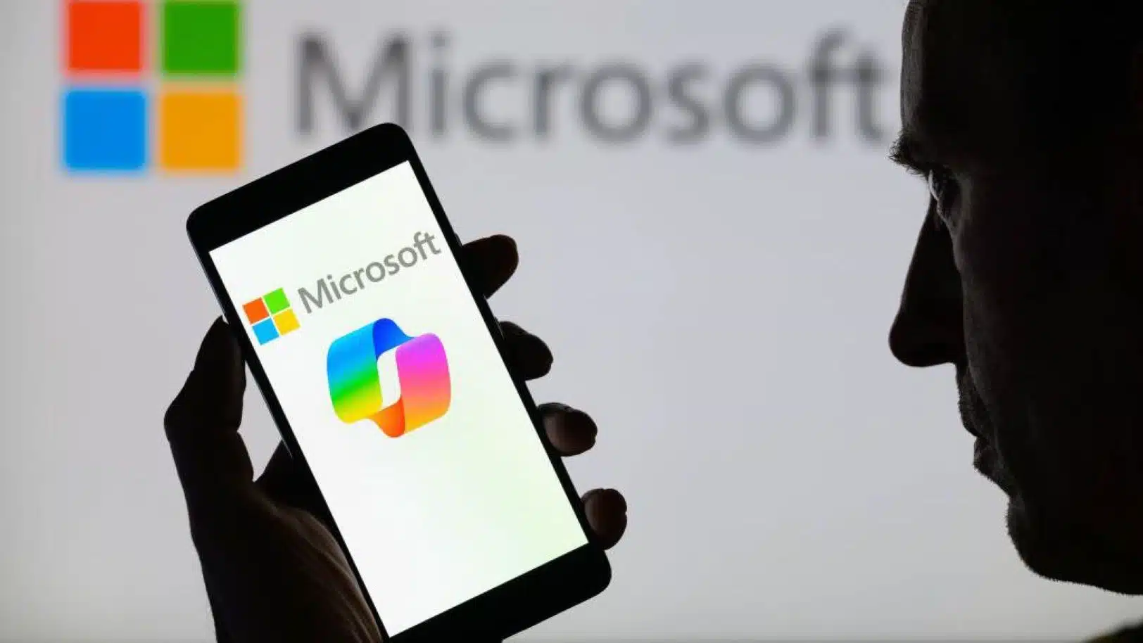 Microsoft Fixes Flaw Where Hidden Text Prompts Force Copilot To Leak Private Data