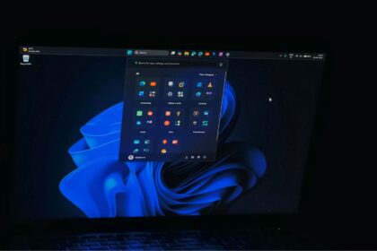 Microsoft rolls out Windows 11 KB5120998 update with movable taskbar and refreshed Start menu