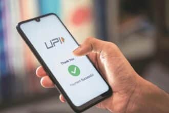 NPCI Plans UPI AutoPay Portability to Let Users Move Recurring Payments Across Apps