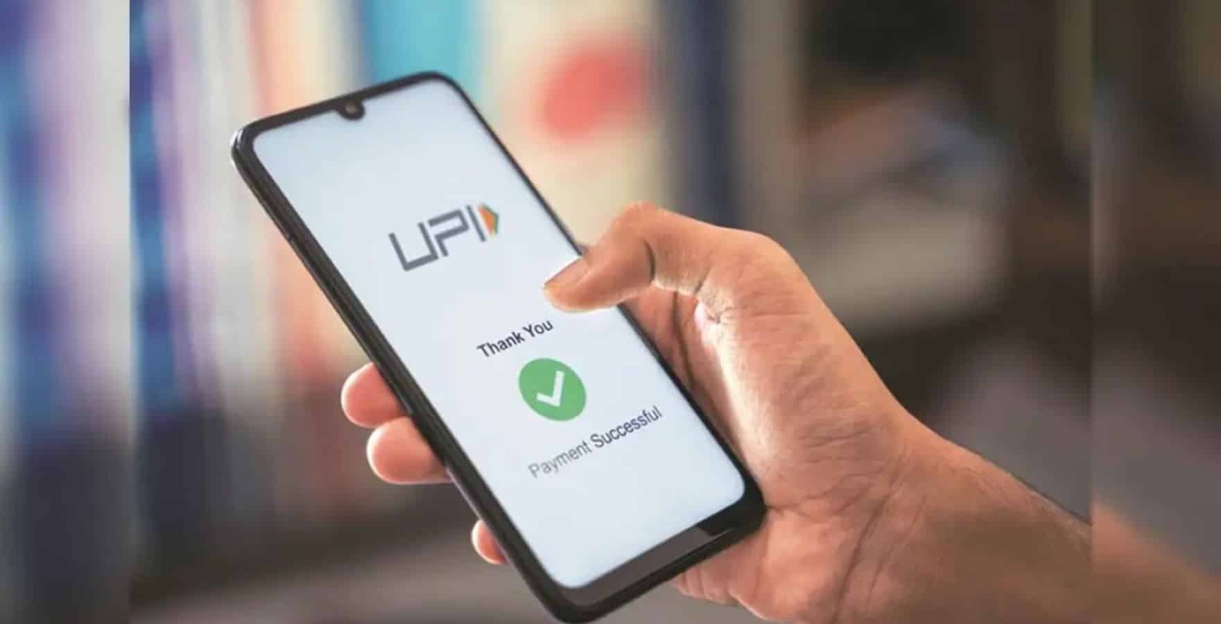 NPCI Plans UPI AutoPay Portability to Let Users Move Recurring Payments Across Apps