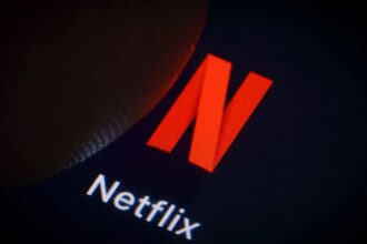 Netflix Changes Video Game Strategy and Shifts Focus to Broad Entertainment IP