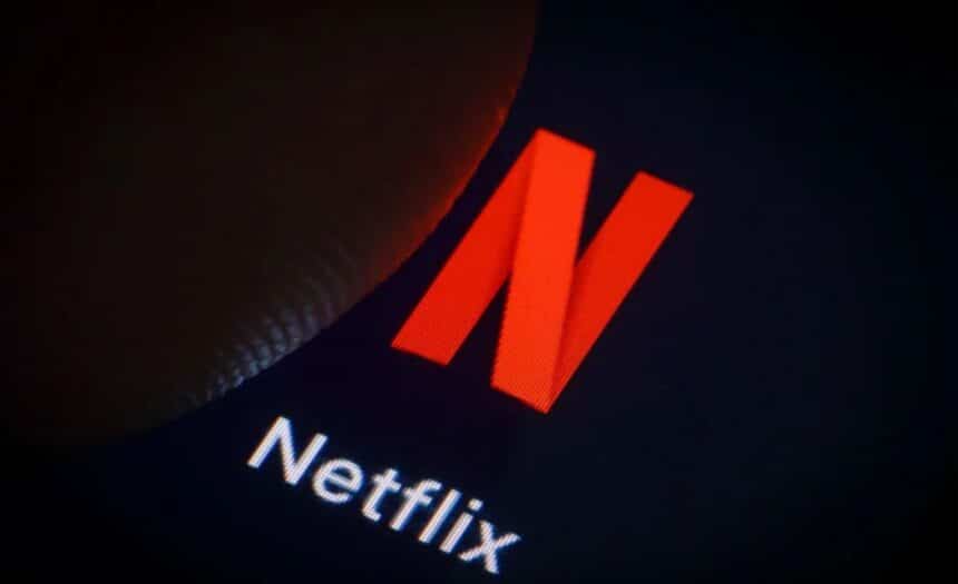Netflix Changes Video Game Strategy and Shifts Focus to Broad Entertainment IP