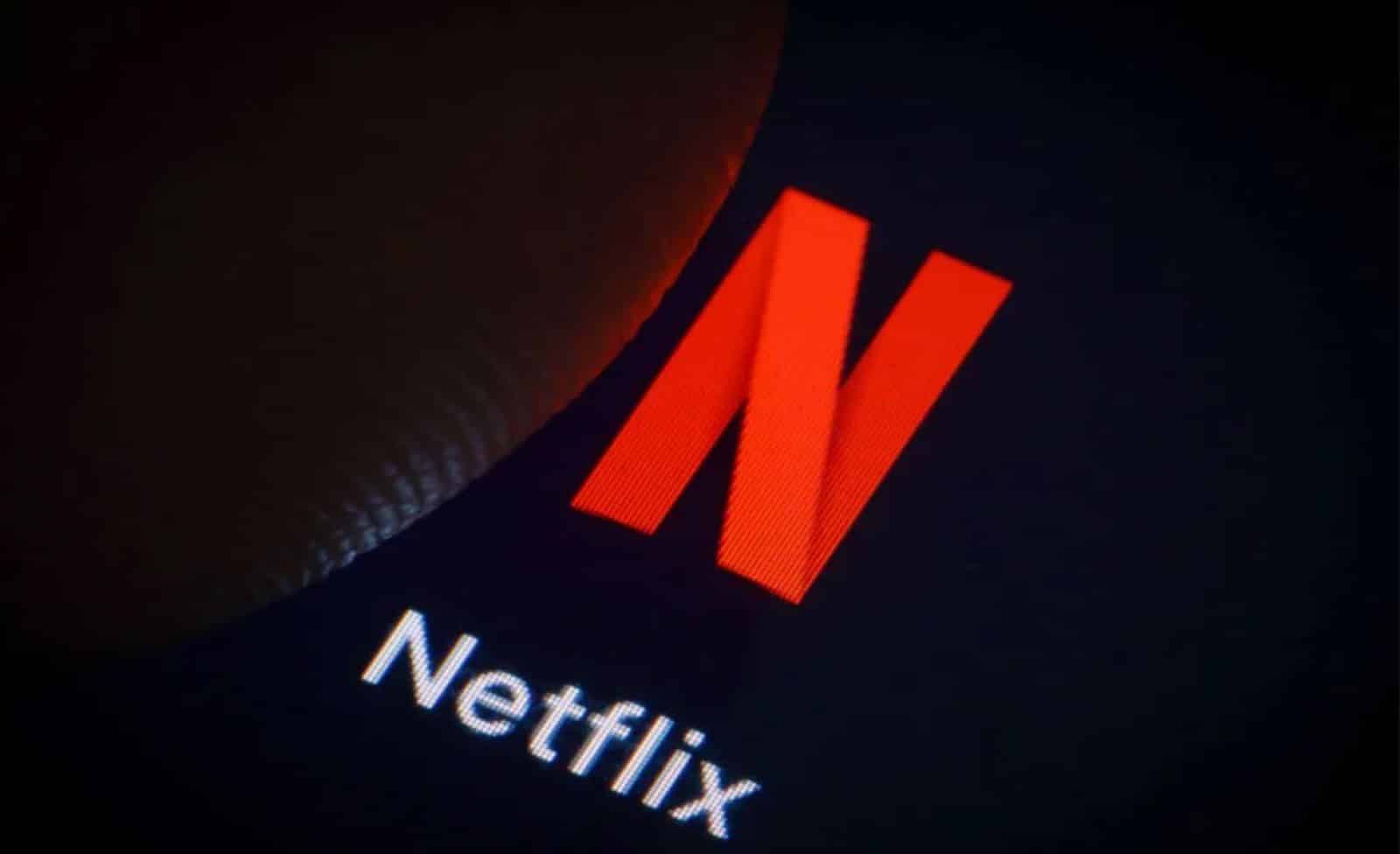 Netflix Changes Video Game Strategy and Shifts Focus to Broad Entertainment IP