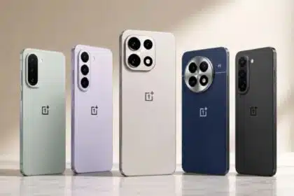 OnePlus Announces Big Discounts Across Smartphones and Tablets for Independence Day Sale 2026