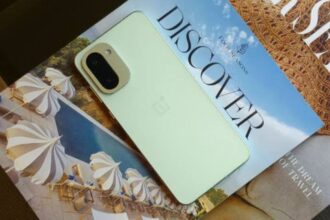 OnePlus Plans Even Cheaper Budget Smartphone for Indian Market