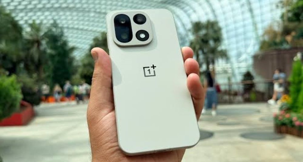 OnePlus Plans Even Cheaper Budget Smartphone for Indian Market 2 OnePlus Plans Even Cheaper Budget Smartphone