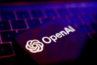 OpenAI Launches ChatGPT Ads in India Starting at INR 725 Daily Budget