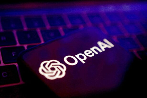 OpenAI Launches ChatGPT Ads in India Starting at INR 725 Daily Budget