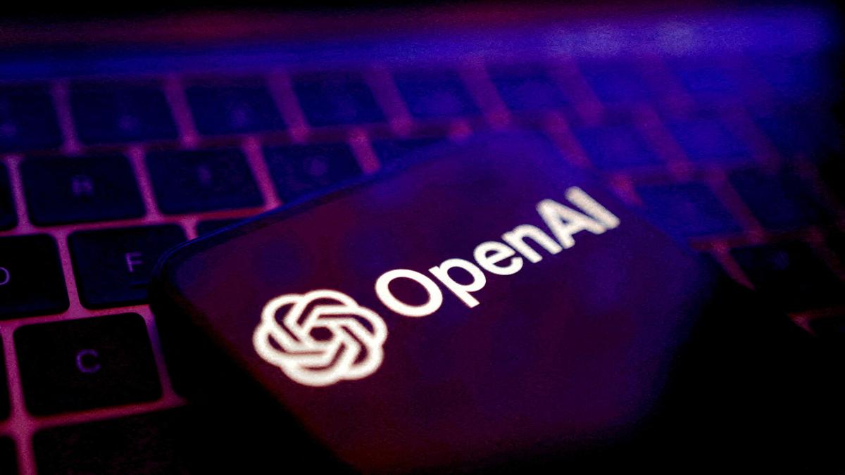 OpenAI Launches ChatGPT Ads in India Starting at INR 725 Daily Budget