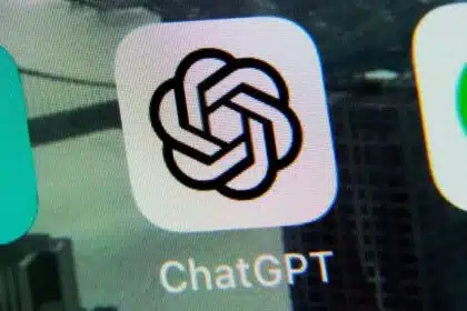 OpenAI Launches ChatGPT for Teens to Restrict Direct Essay Writing and Boost Student Safety