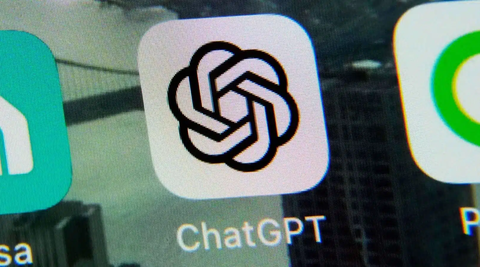 OpenAI Launches ChatGPT for Teens to Restrict Direct Essay Writing and Boost Student Safety