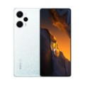 POCO F5 5G