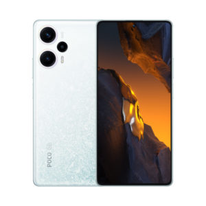 POCO F5 5G