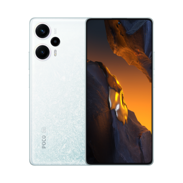 POCO F5 5G