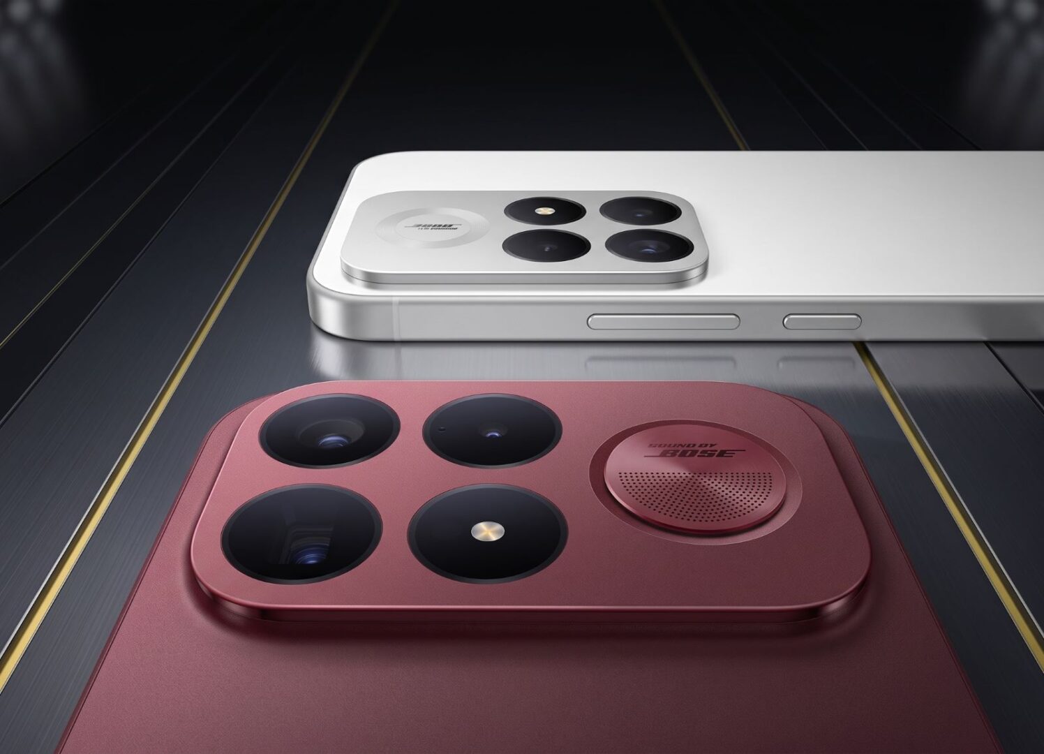 Poco Schedules Poco F9 Pro and Poco F9 Ultra Global Debut
