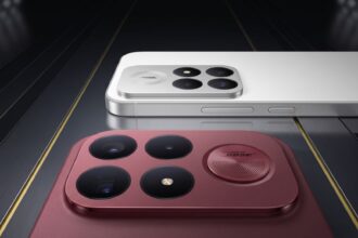 Poco Schedules Poco F9 Pro and Poco F9 Ultra Global Debut