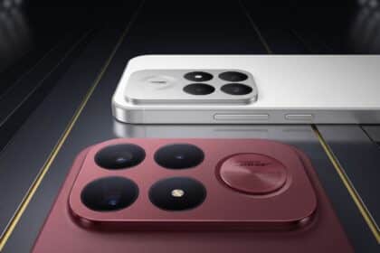 Poco Schedules Poco F9 Pro and Poco F9 Ultra Global Debut