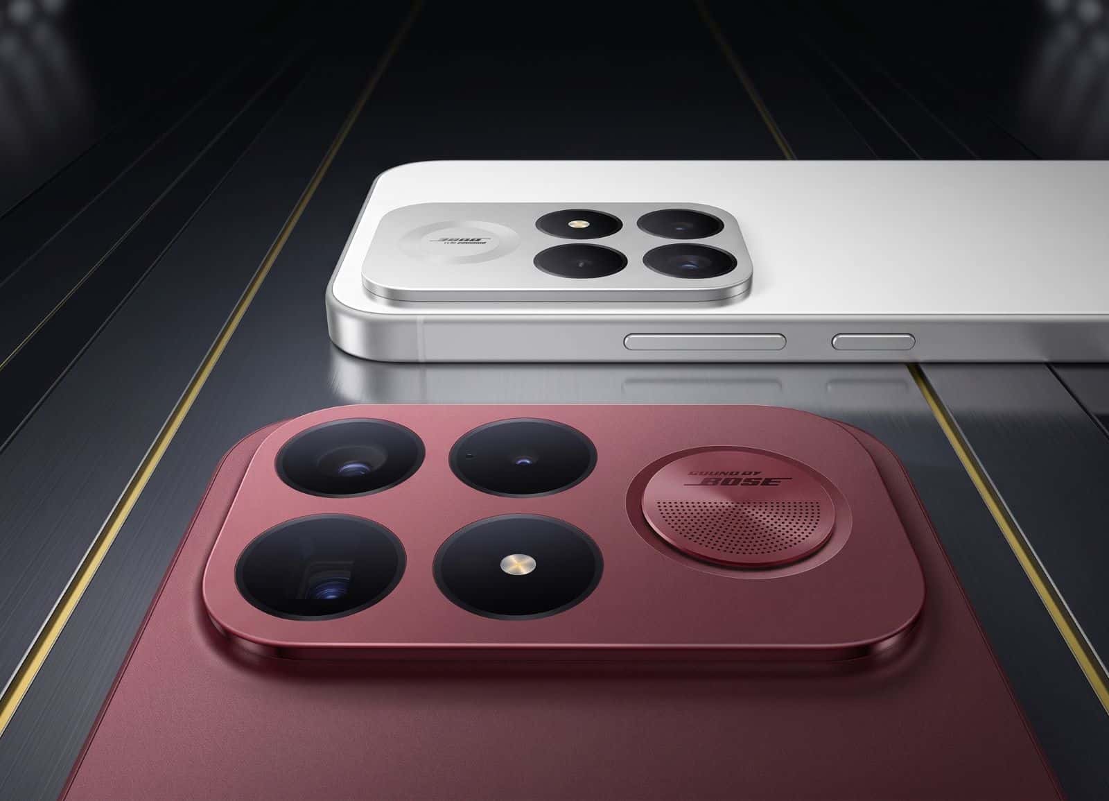 Poco Schedules Poco F9 Pro and Poco F9 Ultra Global Debut