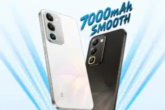 Realme 16x 5G Debuts in India With 7,000mAh Battery and 144Hz Display