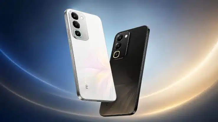 Realme 16x 5G Debuts in India With 7,000mAh Battery