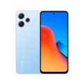 Redmi 12