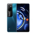 Redmi Note 11SE