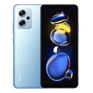 Redmi Note 11T Pro