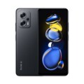 Redmi Note 11T Pro+