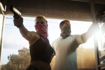 Rockstar Games Addresses Massive Cyberleek Leaks as New GTA VI Footage Hits the Web