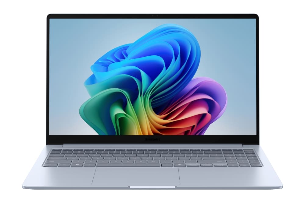 Snapdragon X Series AI Laptops Arrive as Practical Tech Gifts for Rakhi 7 Samsung Galaxy Book4 Edge