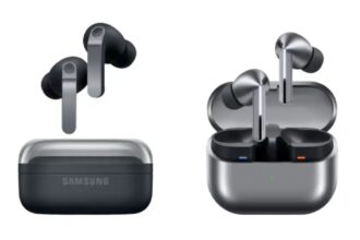 Samsung Galaxy Buds Gain FDA Clearance to Function