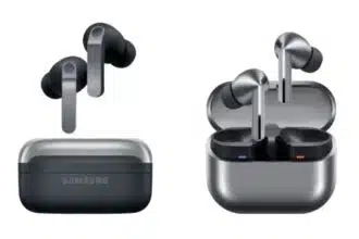 Samsung Galaxy Buds Gain FDA Clearance to Function