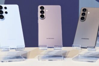 Samsung Galaxy S26 Ultra Sells at Record Low Price on Flipkart in India