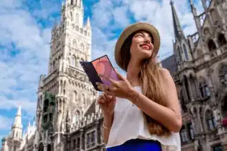 Samsung Launch Expands Productivity Capabilities on Galaxy Z Fold8 Ultra