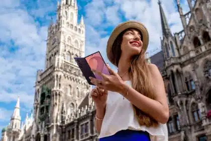 Samsung Launch Expands Productivity Capabilities on Galaxy Z Fold8 Ultra