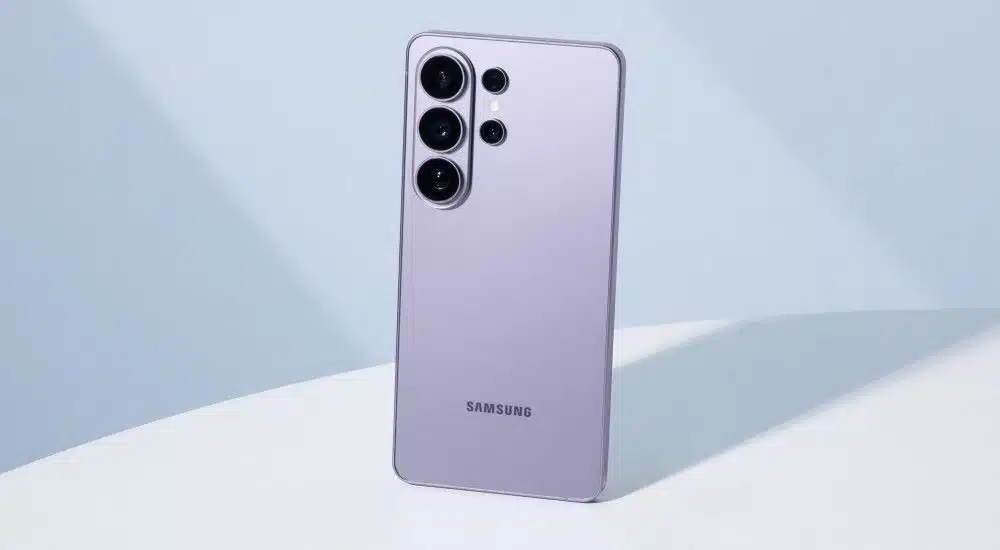 Samsung Releases Fifth One UI 9 Beta Update for Galaxy S26 Series 2 Samsung Releases Fifth One UI 9 Beta Update