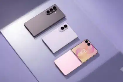 Samsung Starts Indian Sales for Galaxy Z Fold8 Series, Z Flip8, Watch Ultra2 and Watch9