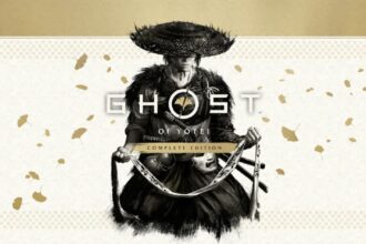 Sony Announces Ghost of Yōtei Complete Edition Coming to PS5 on October 1