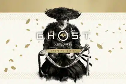Sony Announces Ghost of Yōtei Complete Edition Coming to PS5 on October 1