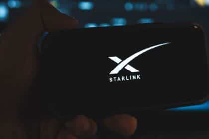 Starlink Reapplies For Satellite Internet Permit In India