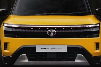 Tata Motors Announces Price Hike on Cars and SUVs Starting September 2026