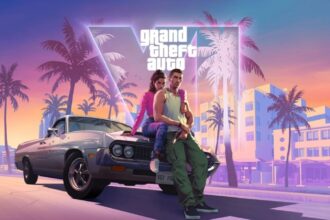 Unverified GTA 6 leaks spark rumors about Rockstar India as social media jumps on new footage.