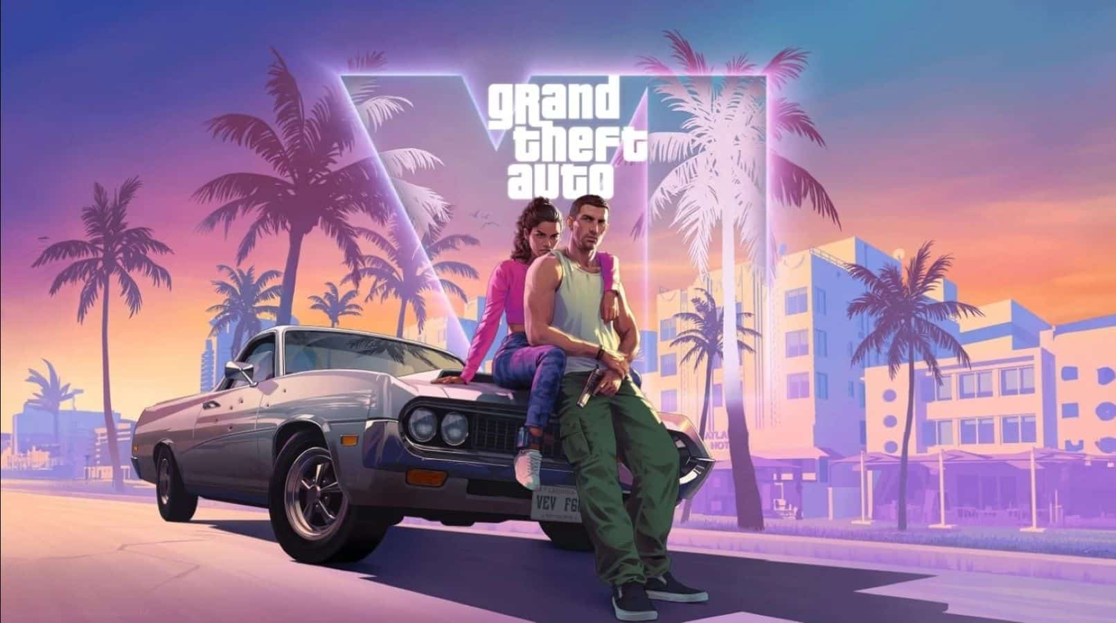 Unverified GTA 6 leaks spark rumors about Rockstar India as social media jumps on new footage.