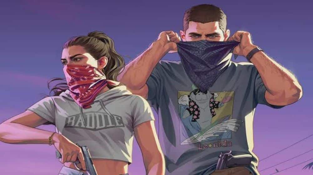 Unverified GTA 6 leaks spark rumors about Rockstar India as social media jumps on new footage. 2 Unverified GTA 6 leaks spark rumors about Rockstar India