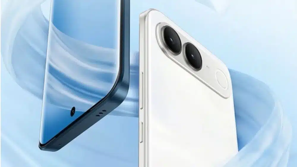 Vivo Confirms India Launch Date and Key Features for Upcoming Vivo S2 Smartphone 1 Vivo Confirms India Launch Date and Key Features